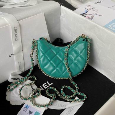 New-CNNL-Bags - Drift Supply - 574