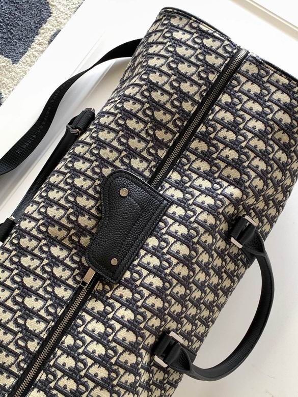 DDR-Bags - Drift Supply - 753