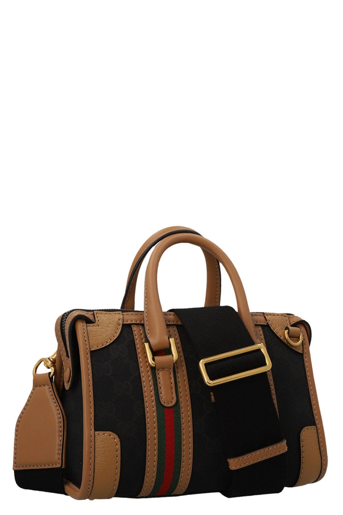 Drift Supply - GGC1 BAG - 028