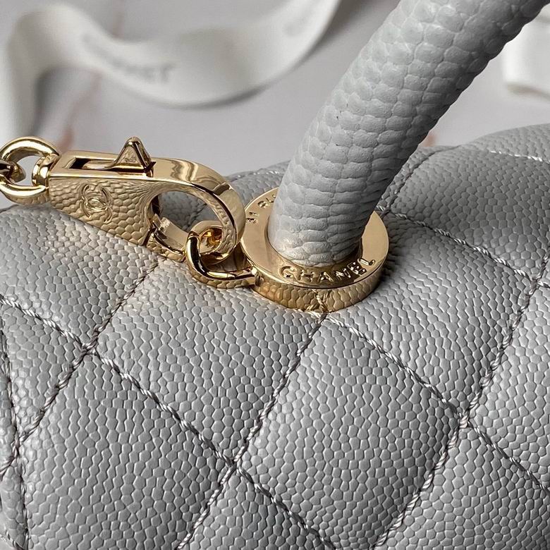 New-CNNL-Bags - Drift Supply - 913