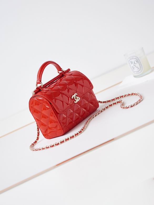New-CNNL-Bags - Drift Supply - 434