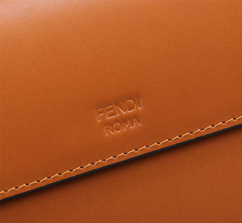 FDNI-Bags - Drift Supply - 532