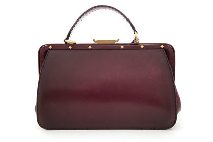 Drift Supply - GGC1 BAG - 098