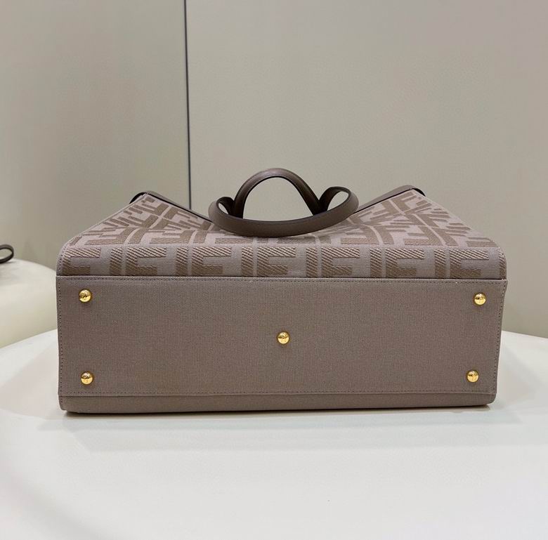 FDNI-Bags - Drift Supply - 039