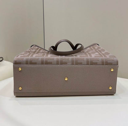 FDNI-Bags - Drift Supply - 039