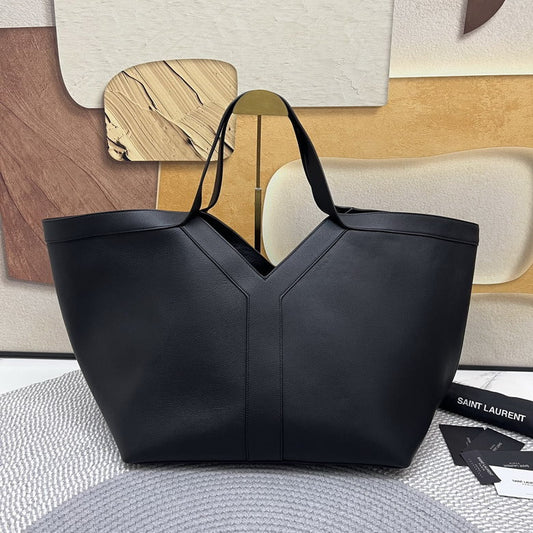 LSY-Bags - Drift Supply - 508