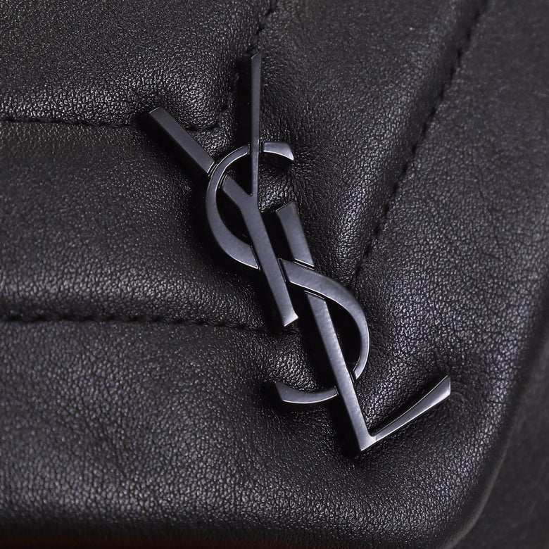 LSY-Bags - Drift Supply - 288