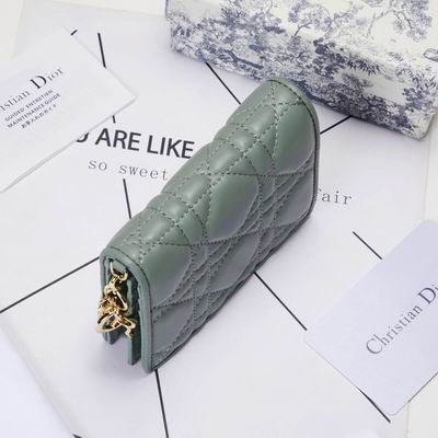 DDR-Bags - Drift Supply - 056