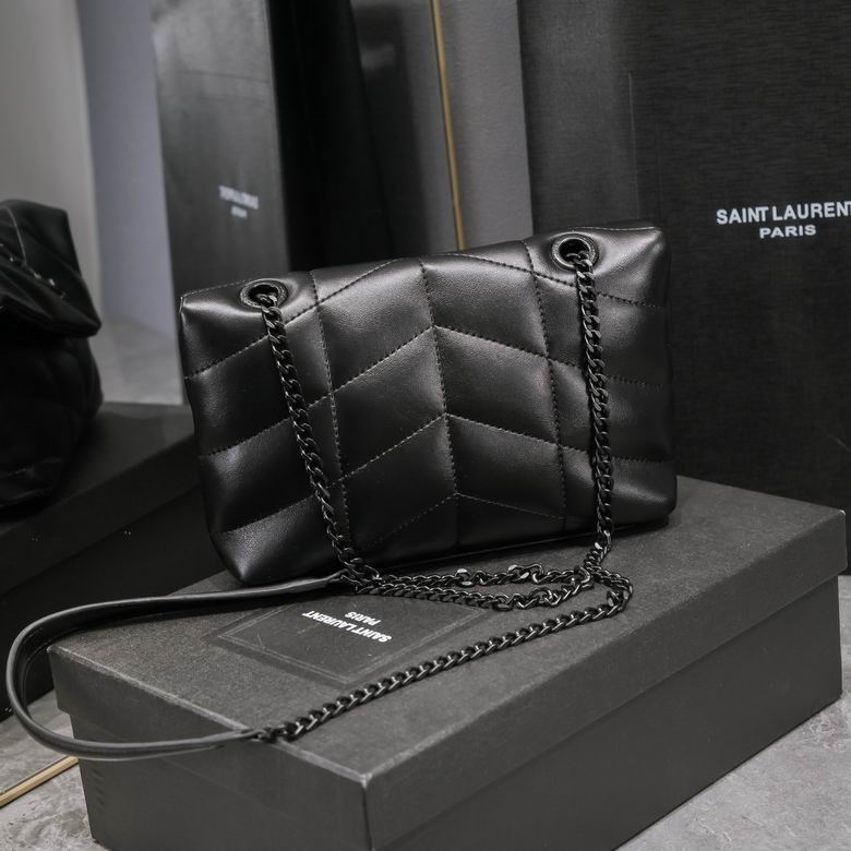 LSY-Bags - Drift Supply - 230