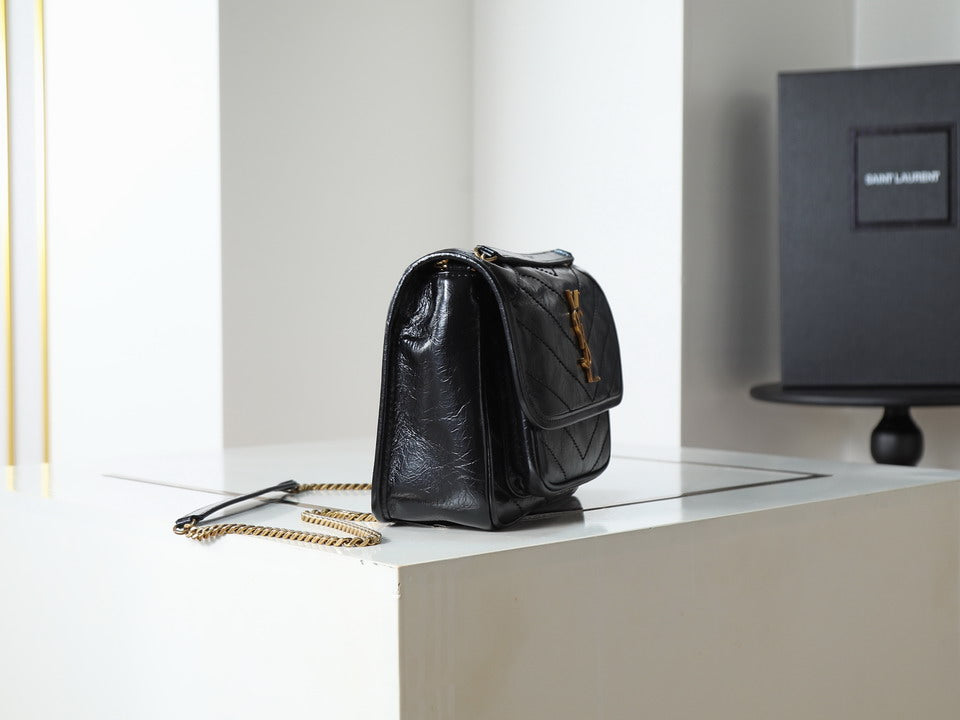 LSY-Bags - Drift Supply - 920