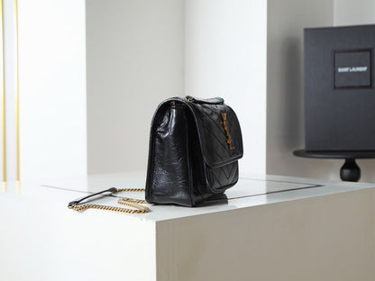 LSY-Bags - Drift Supply - 920