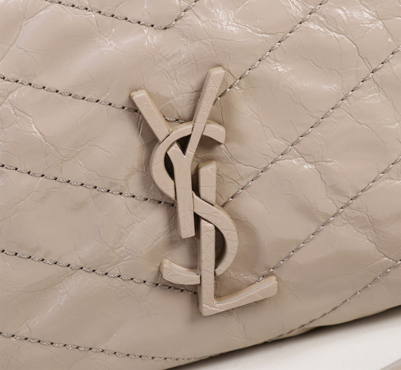 LSY-Bags - Drift Supply - 295