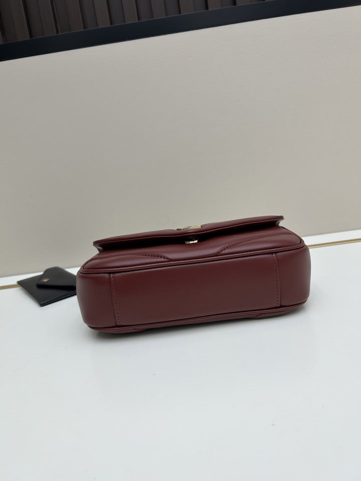LSY-Bags - Drift Supply - 753