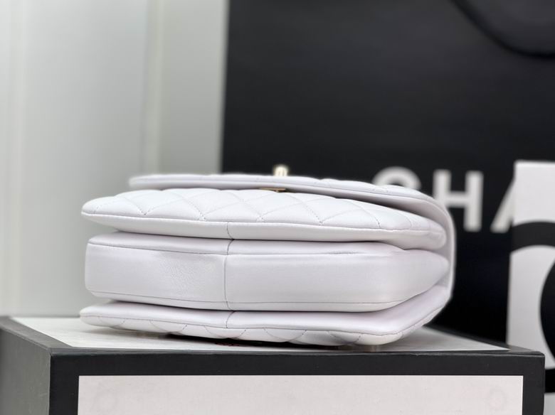 New-CNNL-Bags - Drift Supply - 397