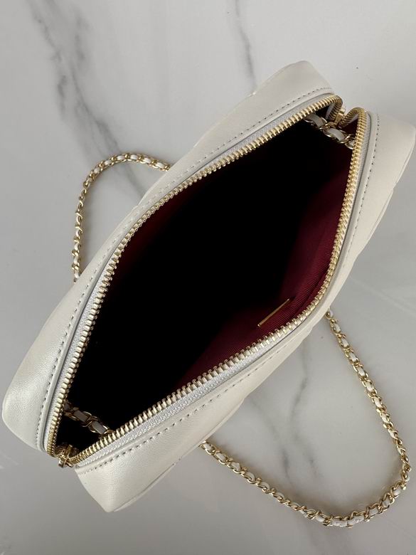 New-CNNL-Bags - Drift Supply - 459