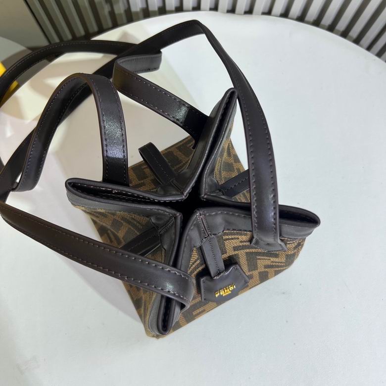 FDNI-Bags - Drift Supply - 076