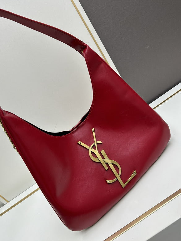 LSY-Bags - Drift Supply - 544