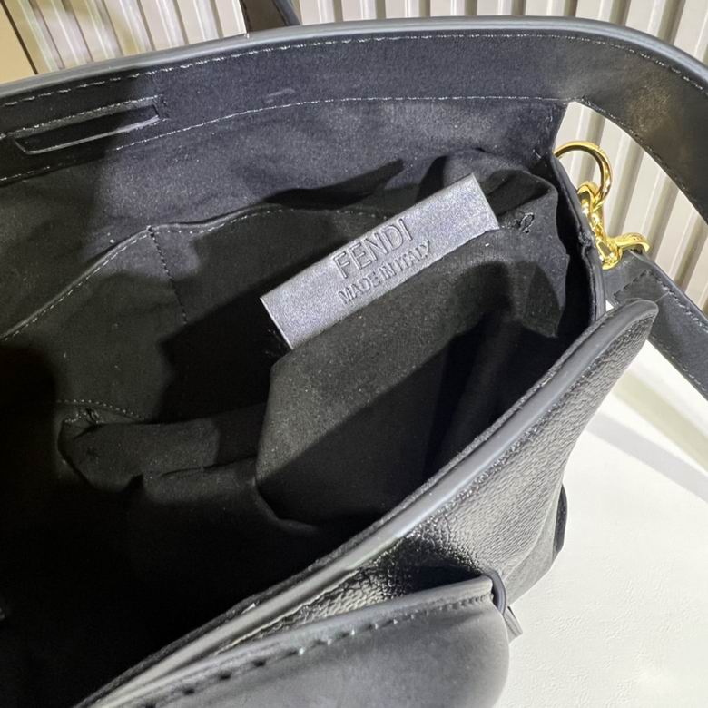 FDNI-Bags - Drift Supply - 097