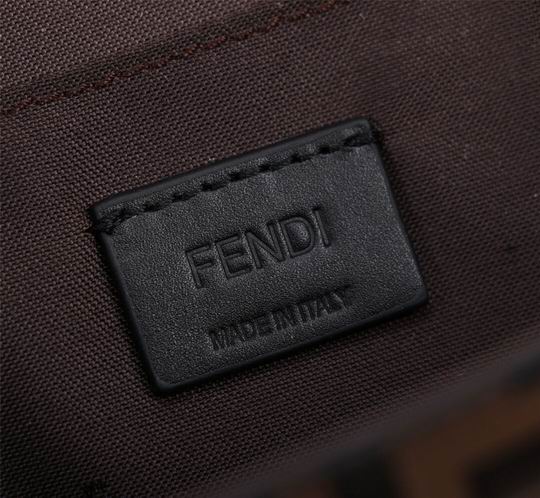 FDNI-Bags - Drift Supply - 529