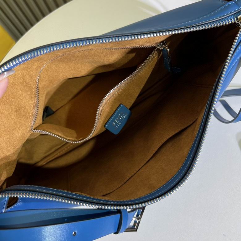 FDNI-Bags - Drift Supply - 881