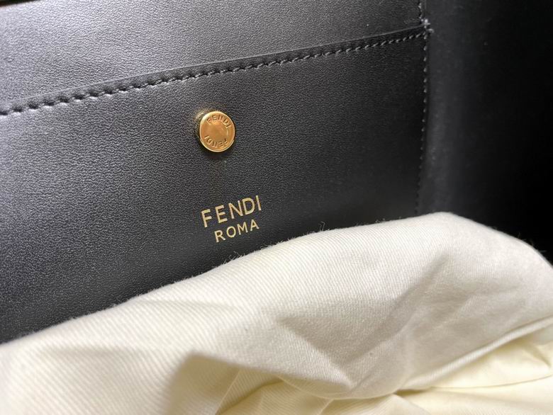 FDNI-Bags - Drift Supply - 725