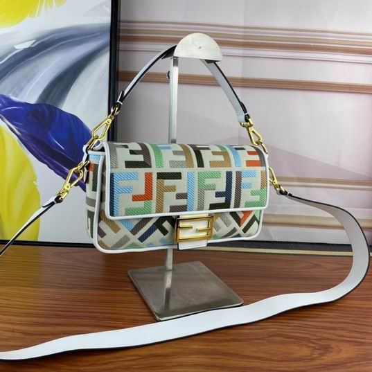 FDNI-Bags - Drift Supply - 333