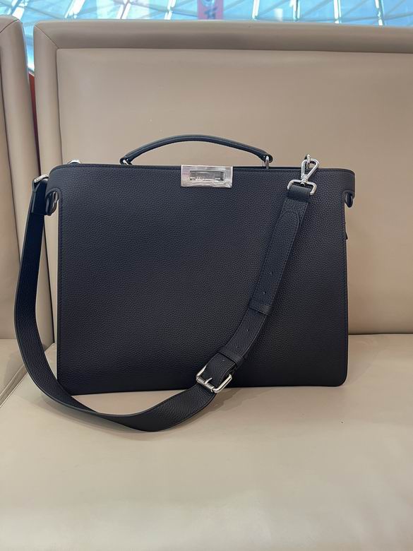 FDNI-Bags - Drift Supply - 059