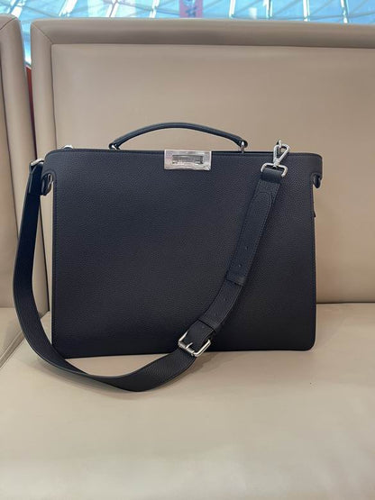 FDNI-Bags - Drift Supply - 059