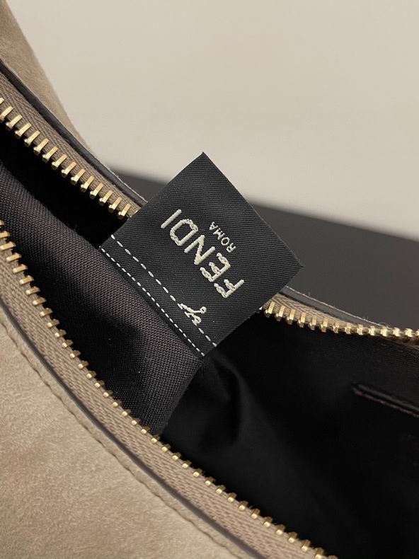 FDNI-Bags - Drift Supply - 523