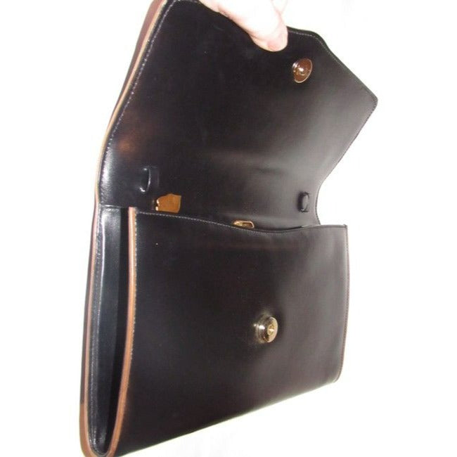 Drift Supply - GGC1 BAG - 1696
