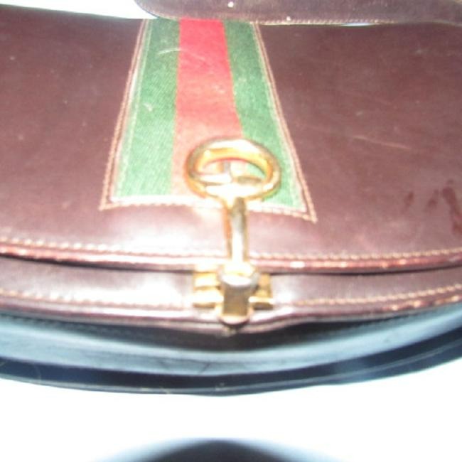Drift Supply - GGC1 BAG - 3665