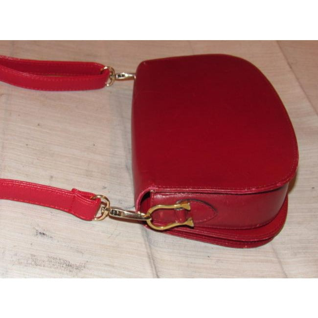 Drift Supply - GGC1 BAG - 1715