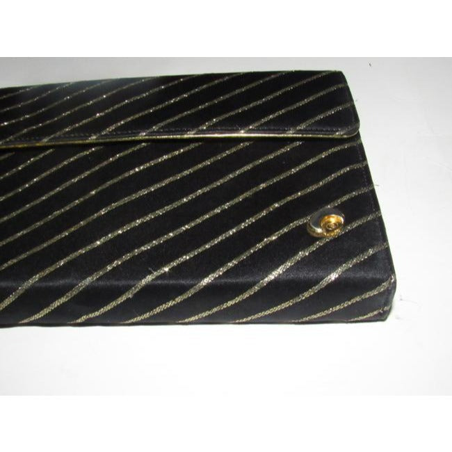 Drift Supply - GGC1 BAG - 1704