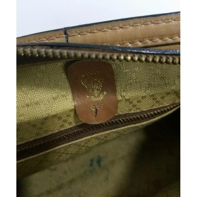 Drift Supply - GGC1 BAG - 1755