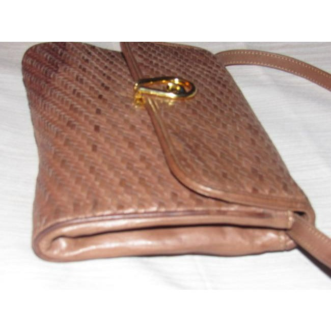 Drift Supply - GGC1 BAG - 1702