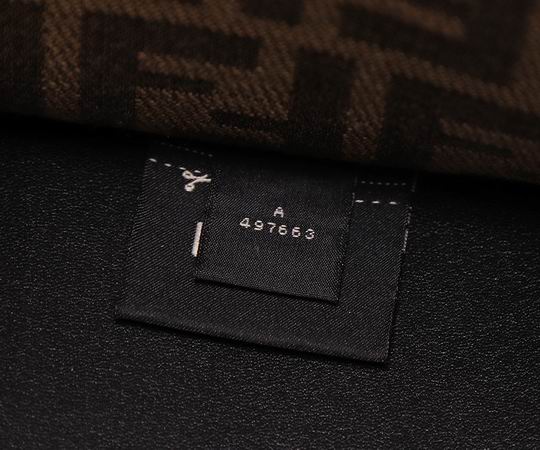 FDNI-Bags - Drift Supply - 498