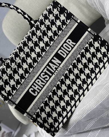 DDR-Bags - Drift Supply - 305