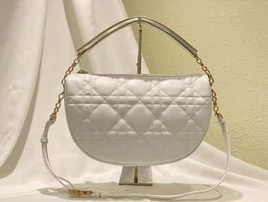 DDR-Bags - Drift Supply - 377
