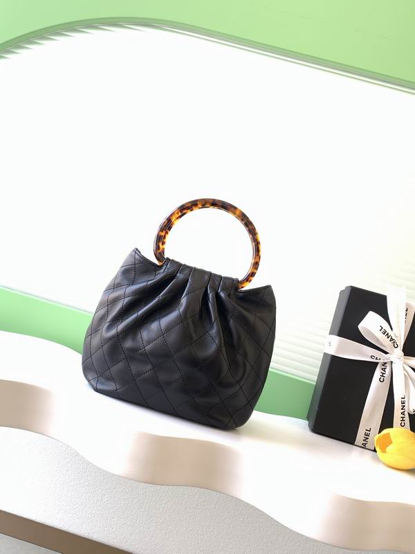 New-CNNL-Bags - Drift Supply - 558