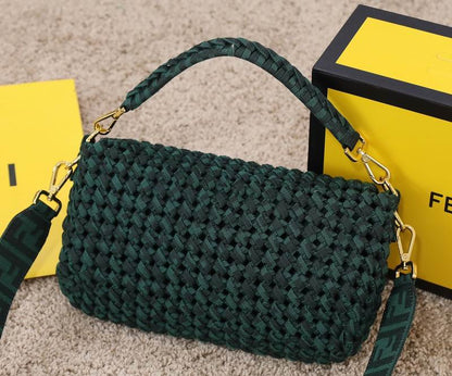 FDNI-Bags - Drift Supply - 318
