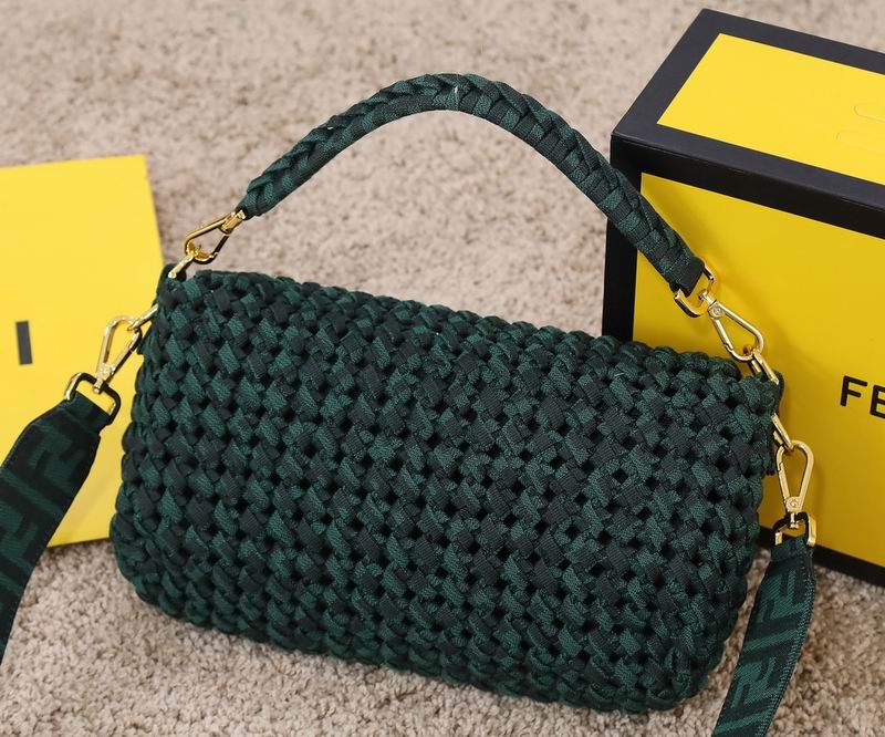 FDNI-Bags - Drift Supply - 318