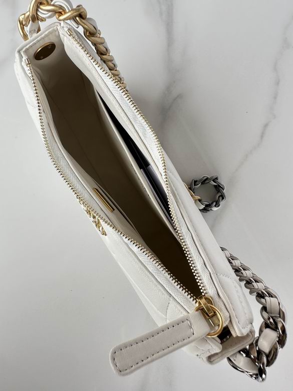 New-CNNL-Bags - Drift Supply - 1262