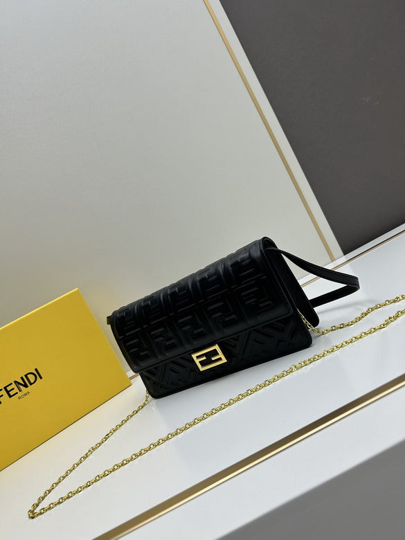 FDNI-Bags - Drift Supply - 054