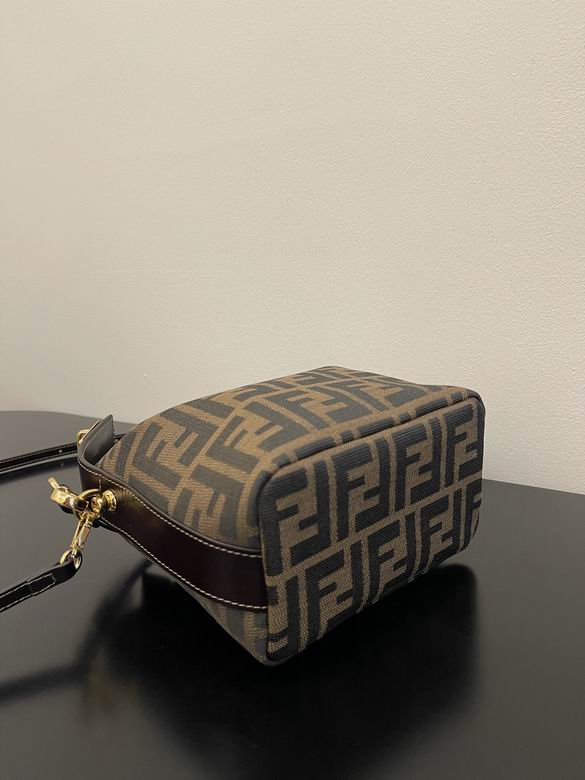 FDNI-Bags - Drift Supply - 607