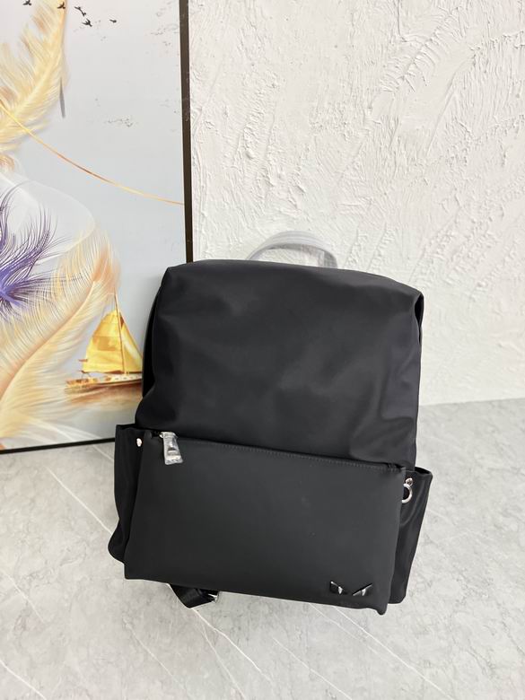 FDNI-Bags - Drift Supply - 437