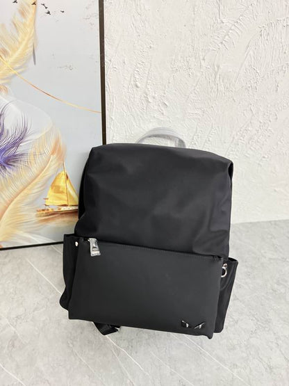 FDNI-Bags - Drift Supply - 437