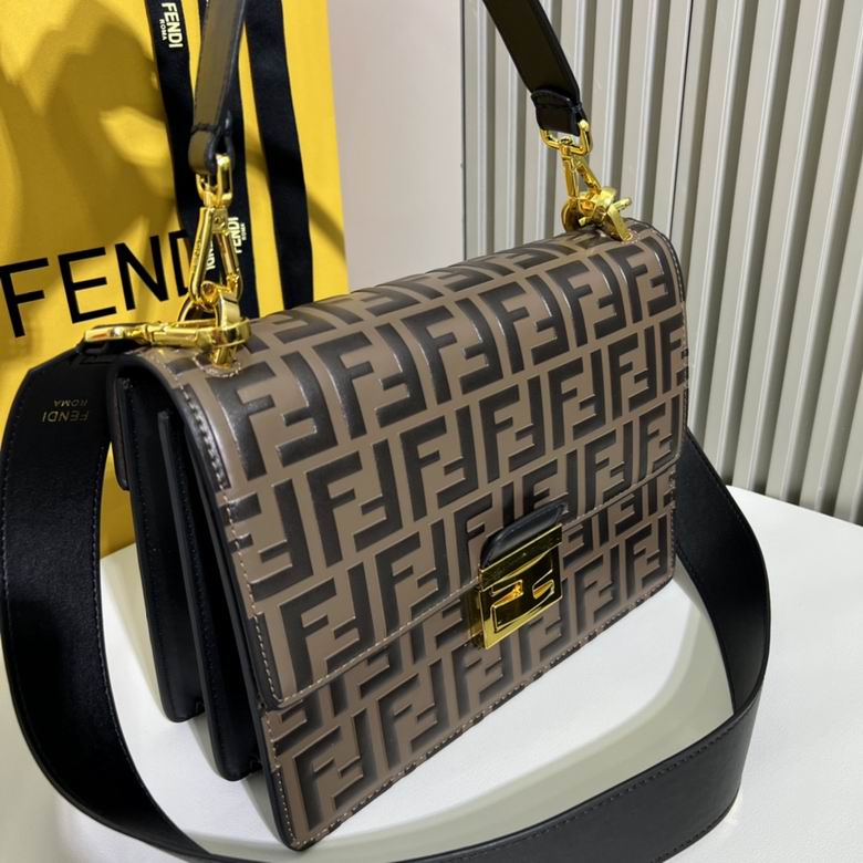 FDNI-Bags - Drift Supply - 087