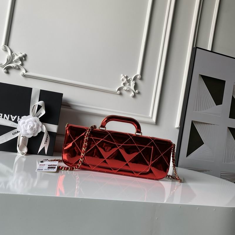 New-CNNL-Bags - Drift Supply - 1040