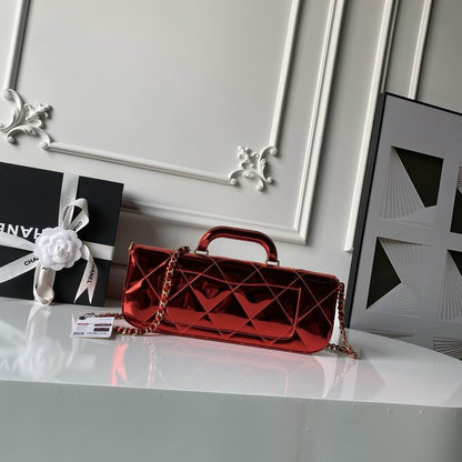 New-CNNL-Bags - Drift Supply - 1040