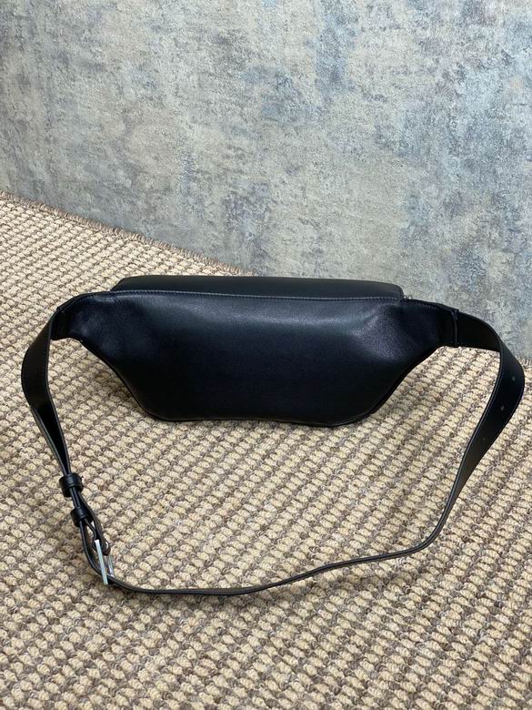 LSY-Bags - Drift Supply - 094